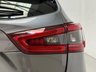 USED 2018 68 NISSAN QASHQAI 1.5 dCi Acenta SUV 5dr Diesel Manual Euro 6 (s/s) (115 ps) 