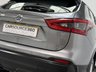 USED 2018 68 NISSAN QASHQAI 1.5 dCi Acenta SUV 5dr Diesel Manual Euro 6 (s/s) (115 ps) 