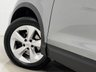 USED 2018 68 NISSAN QASHQAI 1.5 dCi Acenta SUV 5dr Diesel Manual Euro 6 (s/s) (115 ps) 