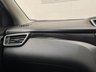USED 2018 68 NISSAN QASHQAI 1.5 dCi Acenta SUV 5dr Diesel Manual Euro 6 (s/s) (115 ps) 