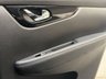 USED 2018 68 NISSAN QASHQAI 1.5 dCi Acenta SUV 5dr Diesel Manual Euro 6 (s/s) (115 ps) 