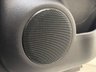 USED 2018 68 NISSAN QASHQAI 1.5 dCi Acenta SUV 5dr Diesel Manual Euro 6 (s/s) (115 ps) 