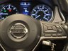 USED 2018 68 NISSAN QASHQAI 1.5 dCi Acenta SUV 5dr Diesel Manual Euro 6 (s/s) (115 ps) 