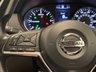 USED 2018 68 NISSAN QASHQAI 1.5 dCi Acenta SUV 5dr Diesel Manual Euro 6 (s/s) (115 ps) 
