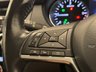 USED 2018 68 NISSAN QASHQAI 1.5 dCi Acenta SUV 5dr Diesel Manual Euro 6 (s/s) (115 ps) 