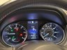 USED 2018 68 NISSAN QASHQAI 1.5 dCi Acenta SUV 5dr Diesel Manual Euro 6 (s/s) (115 ps) 