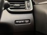 USED 2018 68 NISSAN QASHQAI 1.5 dCi Acenta SUV 5dr Diesel Manual Euro 6 (s/s) (115 ps) 