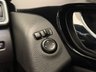 USED 2018 68 NISSAN QASHQAI 1.5 dCi Acenta SUV 5dr Diesel Manual Euro 6 (s/s) (115 ps) 