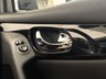 USED 2018 68 NISSAN QASHQAI 1.5 dCi Acenta SUV 5dr Diesel Manual Euro 6 (s/s) (115 ps) 