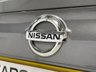 USED 2018 68 NISSAN QASHQAI 1.5 dCi Acenta SUV 5dr Diesel Manual Euro 6 (s/s) (115 ps) 