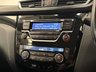 USED 2018 68 NISSAN QASHQAI 1.5 dCi Acenta SUV 5dr Diesel Manual Euro 6 (s/s) (115 ps) 