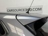 USED 2018 68 NISSAN QASHQAI 1.5 dCi Acenta SUV 5dr Diesel Manual Euro 6 (s/s) (115 ps) 