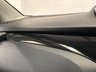 USED 2018 68 NISSAN QASHQAI 1.5 dCi Acenta SUV 5dr Diesel Manual Euro 6 (s/s) (115 ps) 