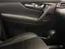 USED 2018 68 NISSAN QASHQAI 1.5 dCi Acenta SUV 5dr Diesel Manual Euro 6 (s/s) (115 ps) 
