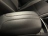 USED 2018 68 NISSAN QASHQAI 1.5 dCi Acenta SUV 5dr Diesel Manual Euro 6 (s/s) (115 ps) 