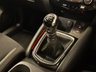 USED 2018 68 NISSAN QASHQAI 1.5 dCi Acenta SUV 5dr Diesel Manual Euro 6 (s/s) (115 ps) 