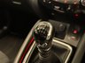 USED 2018 68 NISSAN QASHQAI 1.5 dCi Acenta SUV 5dr Diesel Manual Euro 6 (s/s) (115 ps) 