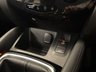 USED 2018 68 NISSAN QASHQAI 1.5 dCi Acenta SUV 5dr Diesel Manual Euro 6 (s/s) (115 ps) 