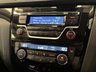 USED 2018 68 NISSAN QASHQAI 1.5 dCi Acenta SUV 5dr Diesel Manual Euro 6 (s/s) (115 ps) 