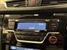 USED 2018 68 NISSAN QASHQAI 1.5 dCi Acenta SUV 5dr Diesel Manual Euro 6 (s/s) (115 ps) 