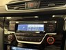 USED 2018 68 NISSAN QASHQAI 1.5 dCi Acenta SUV 5dr Diesel Manual Euro 6 (s/s) (115 ps) 