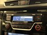 USED 2018 68 NISSAN QASHQAI 1.5 dCi Acenta SUV 5dr Diesel Manual Euro 6 (s/s) (115 ps) 