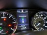 USED 2018 68 NISSAN QASHQAI 1.5 dCi Acenta SUV 5dr Diesel Manual Euro 6 (s/s) (115 ps) 