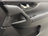 USED 2018 68 NISSAN QASHQAI 1.5 dCi Acenta SUV 5dr Diesel Manual Euro 6 (s/s) (115 ps) 