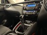 USED 2018 68 NISSAN QASHQAI 1.5 dCi Acenta SUV 5dr Diesel Manual Euro 6 (s/s) (115 ps) 