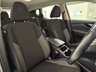USED 2018 68 NISSAN QASHQAI 1.5 dCi Acenta SUV 5dr Diesel Manual Euro 6 (s/s) (115 ps) 