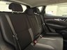USED 2018 68 NISSAN QASHQAI 1.5 dCi Acenta SUV 5dr Diesel Manual Euro 6 (s/s) (115 ps) 