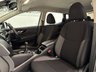 USED 2018 68 NISSAN QASHQAI 1.5 dCi Acenta SUV 5dr Diesel Manual Euro 6 (s/s) (115 ps) 