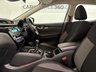 USED 2018 68 NISSAN QASHQAI 1.5 dCi Acenta SUV 5dr Diesel Manual Euro 6 (s/s) (115 ps) 