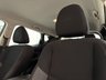 USED 2018 68 NISSAN QASHQAI 1.5 dCi Acenta SUV 5dr Diesel Manual Euro 6 (s/s) (115 ps) 