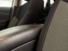 USED 2018 68 NISSAN QASHQAI 1.5 dCi Acenta SUV 5dr Diesel Manual Euro 6 (s/s) (115 ps) 