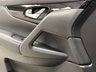 USED 2018 68 NISSAN QASHQAI 1.5 dCi Acenta SUV 5dr Diesel Manual Euro 6 (s/s) (115 ps) 