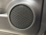 USED 2018 68 NISSAN QASHQAI 1.5 dCi Acenta SUV 5dr Diesel Manual Euro 6 (s/s) (115 ps) 