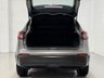 USED 2018 68 NISSAN QASHQAI 1.5 dCi Acenta SUV 5dr Diesel Manual Euro 6 (s/s) (115 ps) 