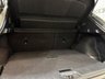 USED 2018 68 NISSAN QASHQAI 1.5 dCi Acenta SUV 5dr Diesel Manual Euro 6 (s/s) (115 ps) 