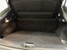 USED 2018 68 NISSAN QASHQAI 1.5 dCi Acenta SUV 5dr Diesel Manual Euro 6 (s/s) (115 ps) 