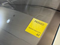 USED 2020 70 MG MG ZS 44.5kWh Exclusive SUV 5dr Electric Auto (143 ps) 128 Point AA Inspection Report