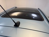 USED 2020 70 MG MG ZS 44.5kWh Exclusive SUV 5dr Electric Auto (143 ps) 128 Point AA Inspection Report
