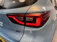 USED 2020 70 MG MG ZS 44.5kWh Exclusive SUV 5dr Electric Auto (143 ps) 128 Point AA Inspection Report