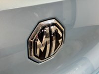 USED 2020 70 MG MG ZS 44.5kWh Exclusive SUV 5dr Electric Auto (143 ps) 128 Point AA Inspection Report