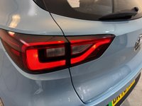 USED 2020 70 MG MG ZS 44.5kWh Exclusive SUV 5dr Electric Auto (143 ps) 128 Point AA Inspection Report