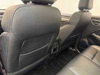 USED 2020 70 MG MG ZS 44.5kWh Exclusive SUV 5dr Electric Auto (143 ps) 128 Point AA Inspection Report