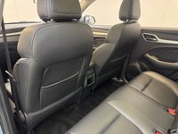 USED 2020 70 MG MG ZS 44.5kWh Exclusive SUV 5dr Electric Auto (143 ps) 128 Point AA Inspection Report
