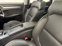 USED 2020 70 MG MG ZS 44.5kWh Exclusive SUV 5dr Electric Auto (143 ps) 128 Point AA Inspection Report