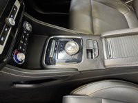USED 2020 70 MG MG ZS 44.5kWh Exclusive SUV 5dr Electric Auto (143 ps) 128 Point AA Inspection Report