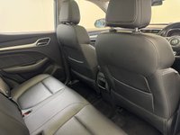 USED 2020 70 MG MG ZS 44.5kWh Exclusive SUV 5dr Electric Auto (143 ps) 128 Point AA Inspection Report